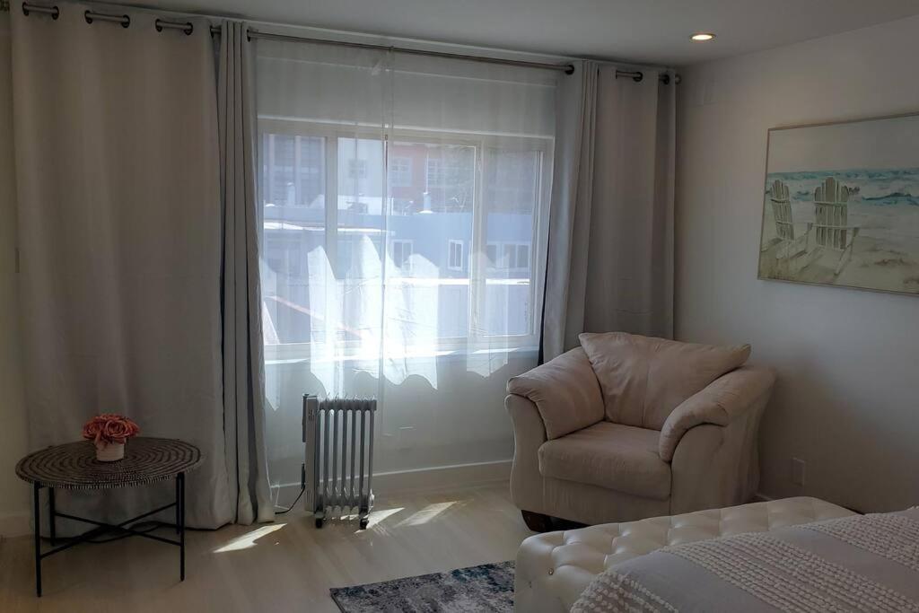 Holiday home Cozy Sf 4 Bedroom 2 Bath San Francisco
