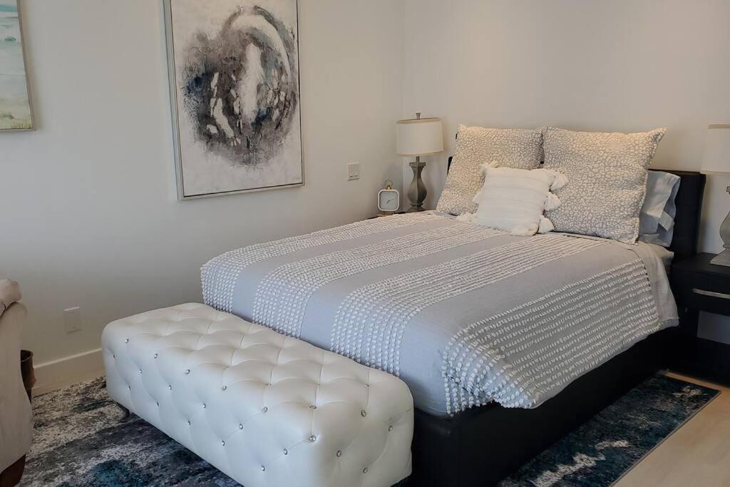 Cozy Sf 4 Bedroom 2 Bath *