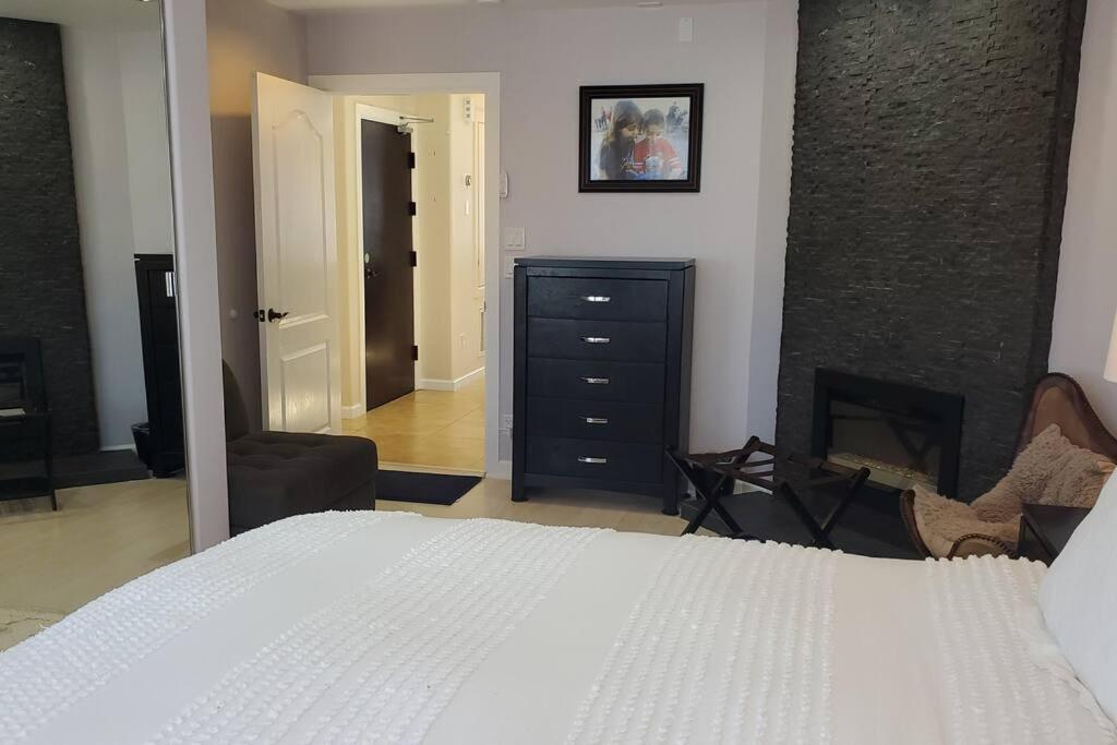 Cozy Sf 4 Bedroom 2 Bath Holiday home