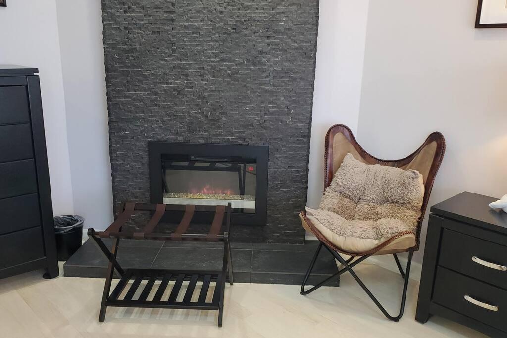 Holiday home Cozy Sf 4 Bedroom 2 Bath