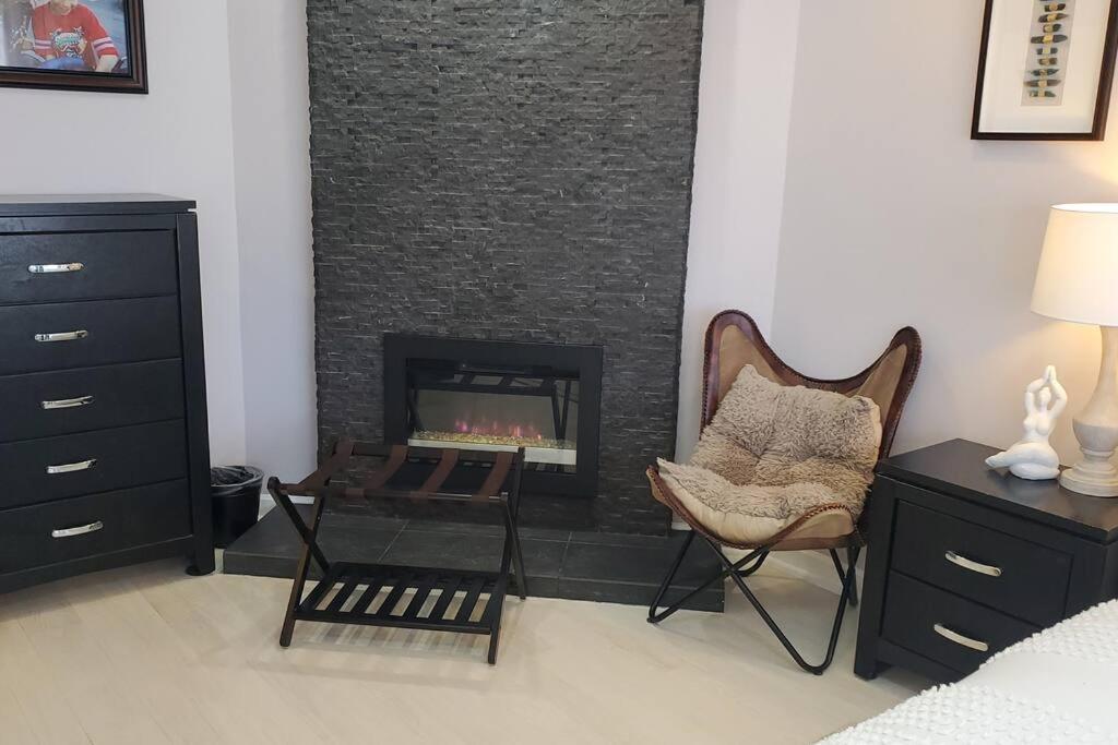 Holiday home Cozy Sf 4 Bedroom 2 Bath *
