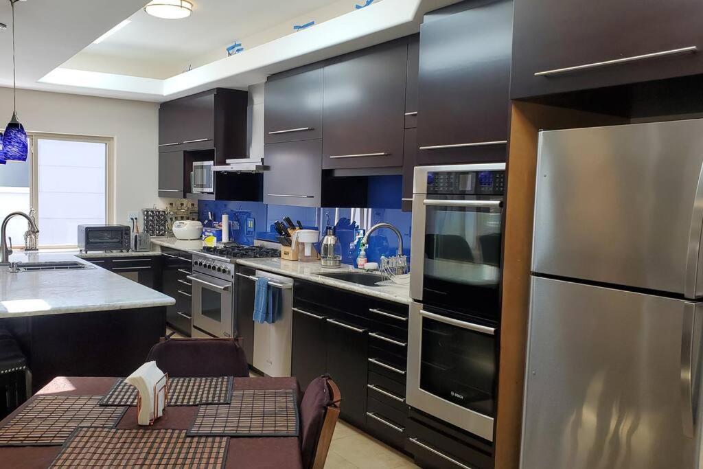 Holiday home Cozy Sf 4 Bedroom 2 Bath San Francisco