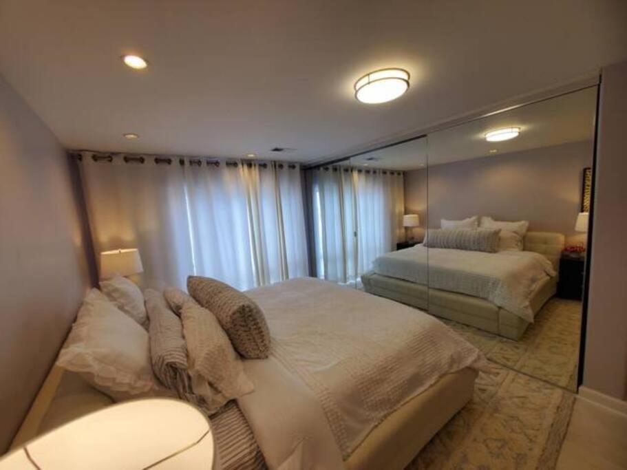 Cozy Sf 4 Bedroom 2 Bath Holiday home San Francisco