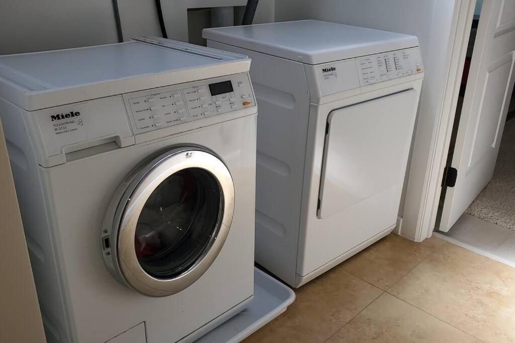 Holiday home Cozy Sf 4 Bedroom 2 Bath San Francisco