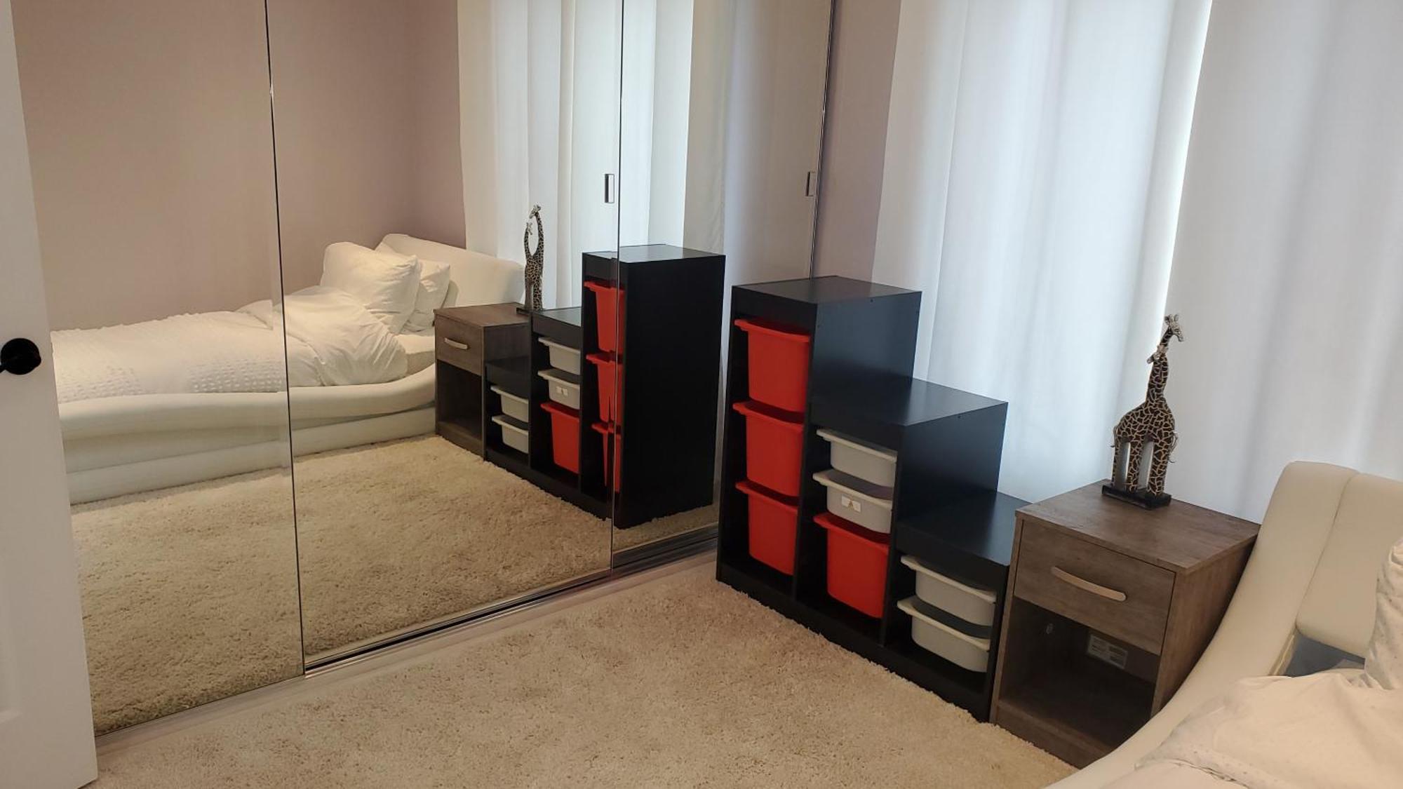 Holiday home Cozy Sf 4 Bedroom 2 Bath San Francisco