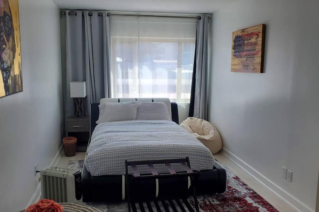 Holiday home Cozy Sf 4 Bedroom 2 Bath