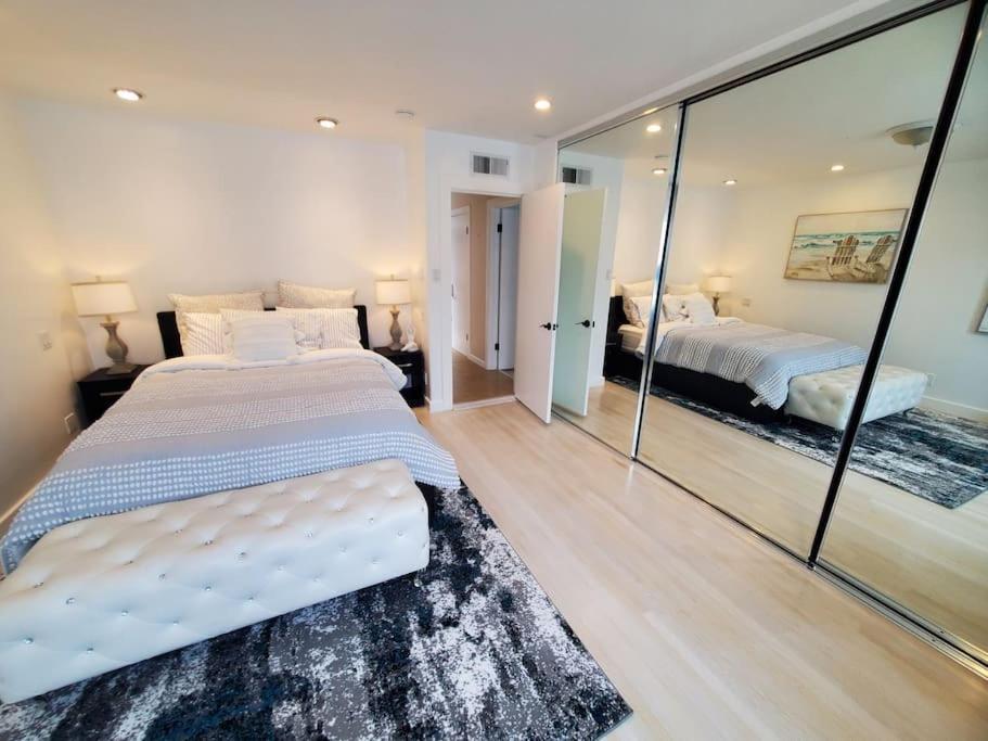 Holiday home Cozy Sf 4 Bedroom 2 Bath