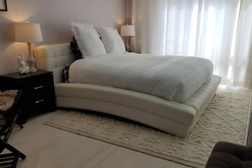 Cozy Sf 4 Bedroom 2 Bath * San Francisco