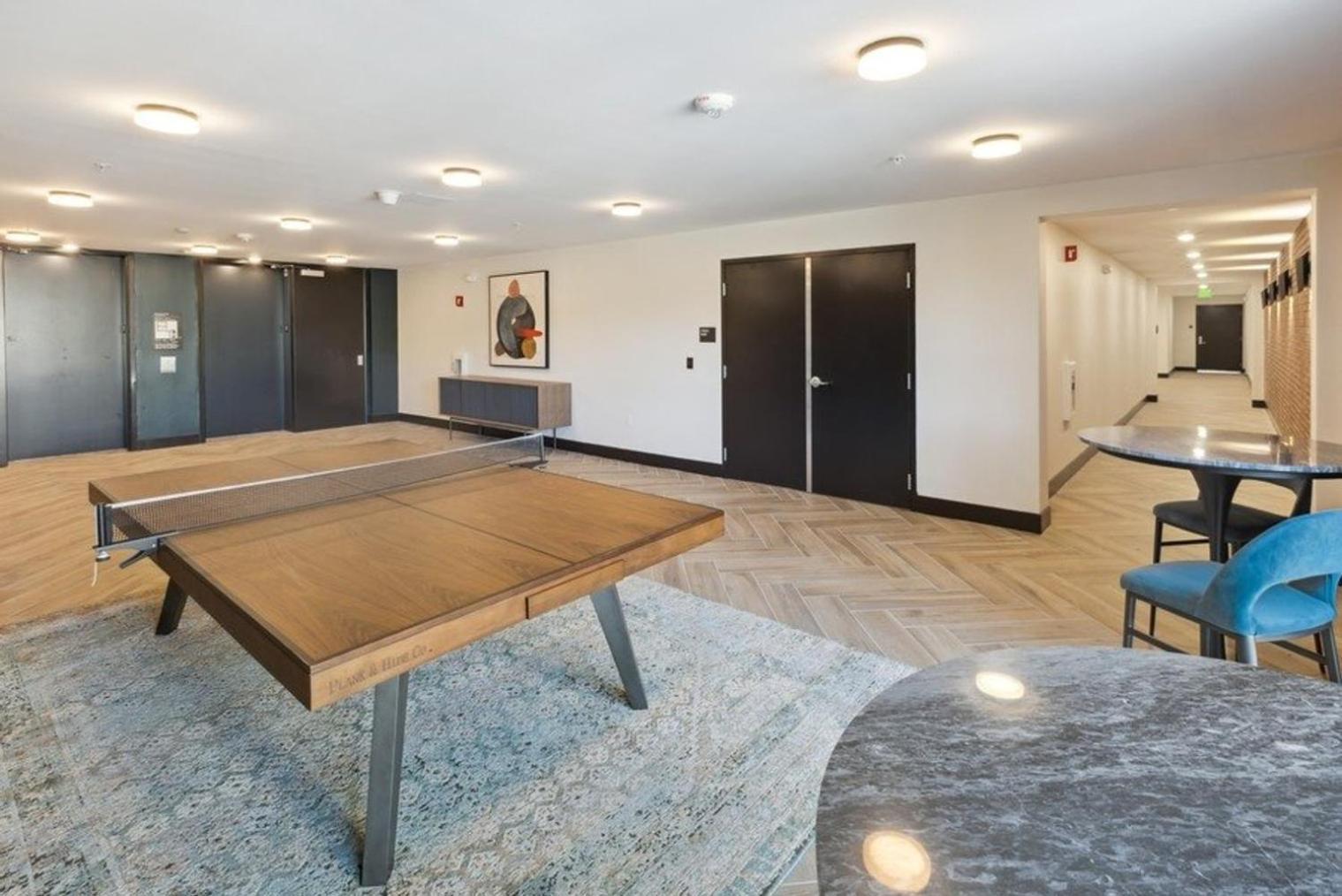 Apartment Blueground Hayward Pool Gym Near Bart Sfo-1697 San Francisco