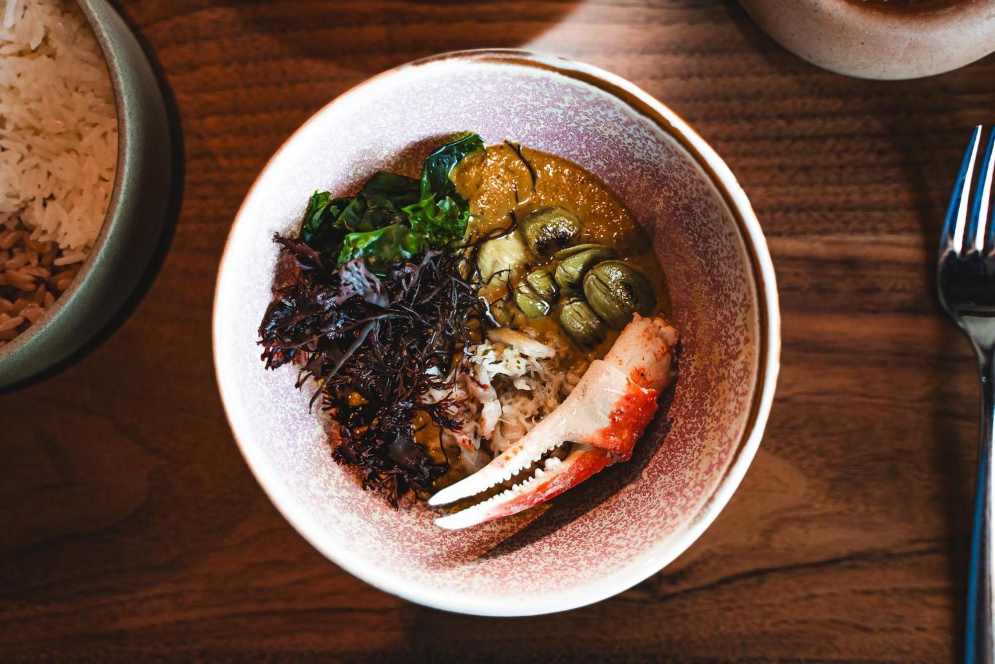 Kimpton Enso By Ihg Hotel San Francisco