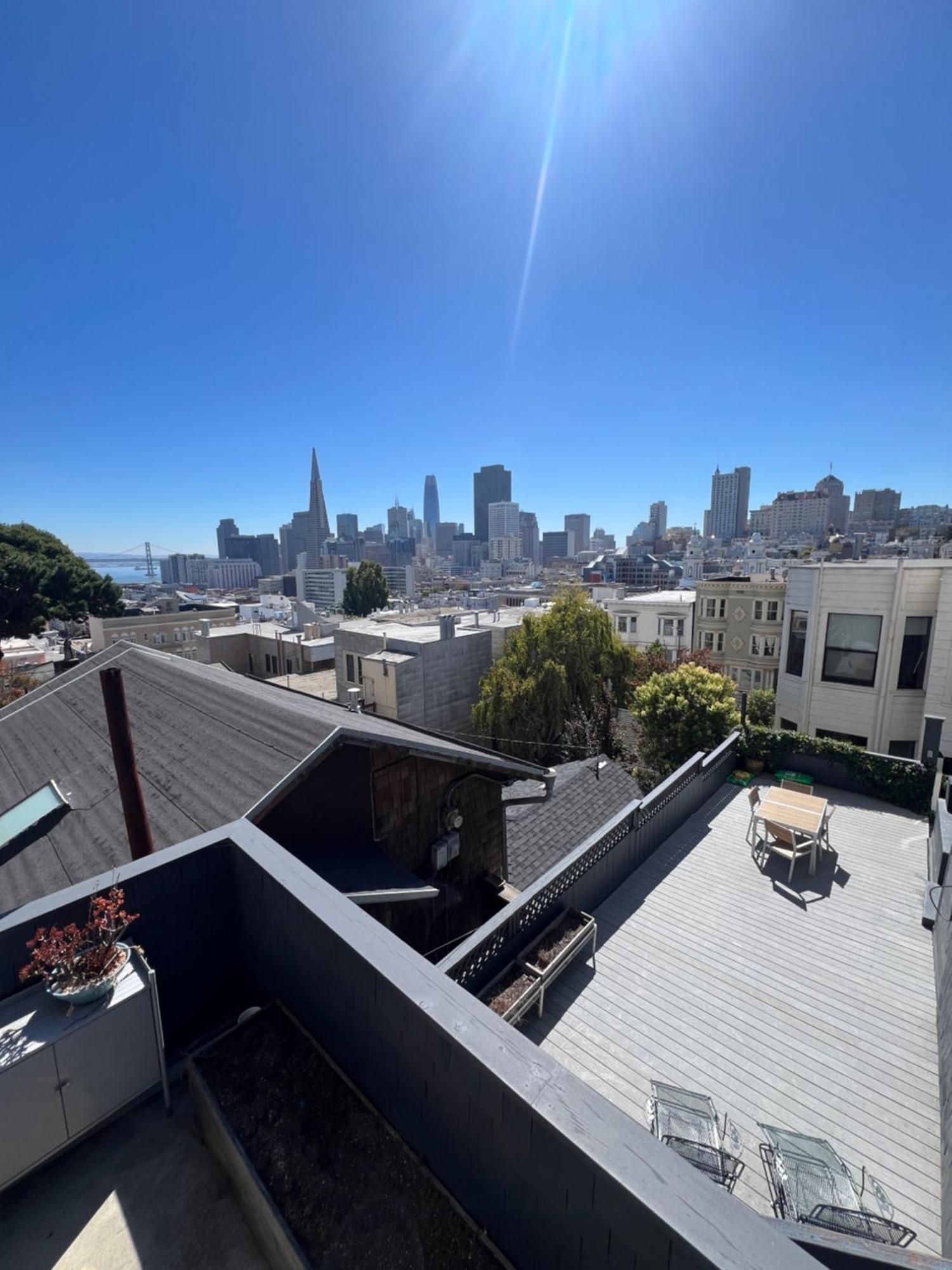 Charming 2br With Bay And Views-gated Luxury Private Place *