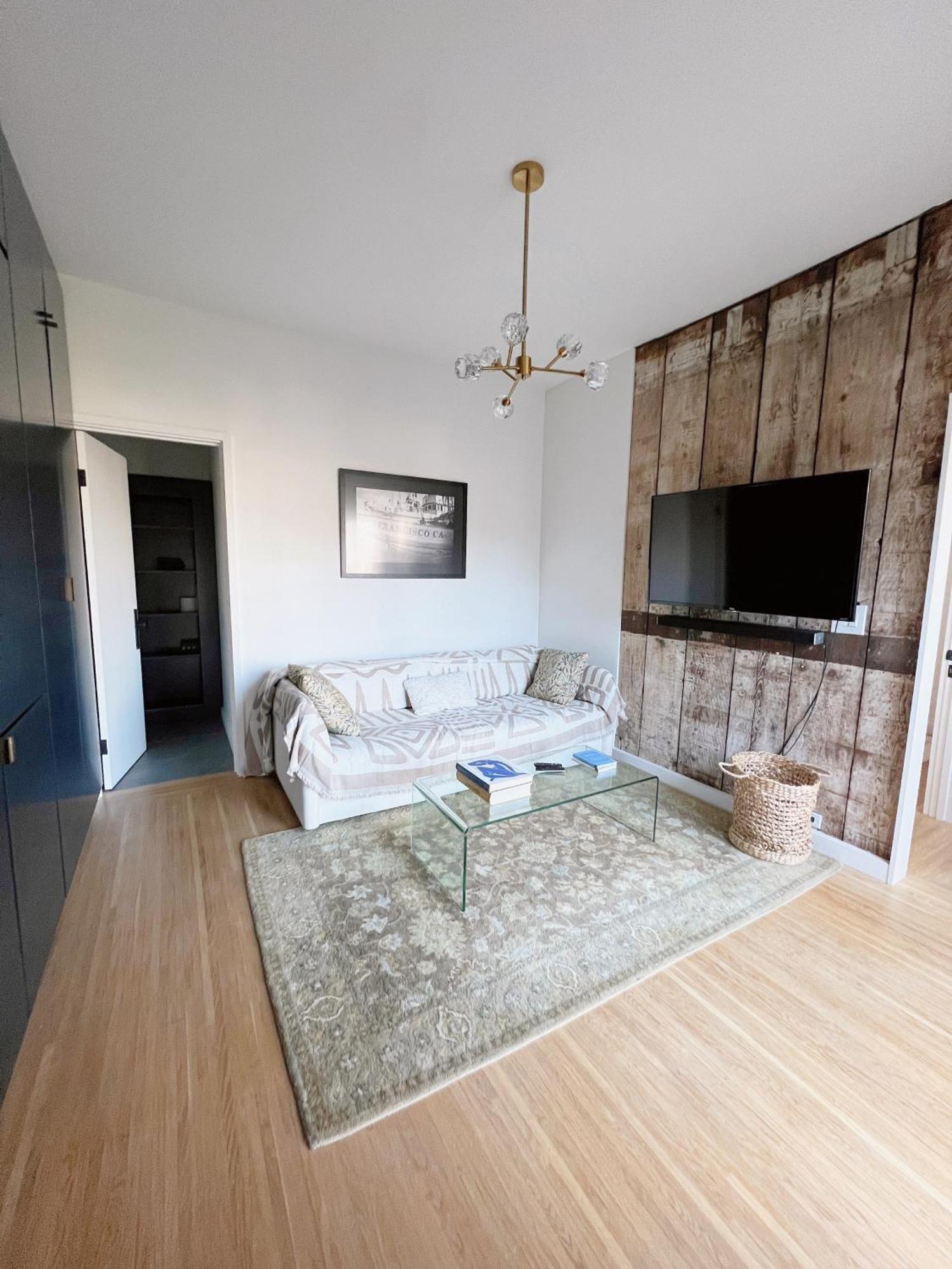 Holiday home Charming 2br With Bay And Views-gated Luxury Private Place