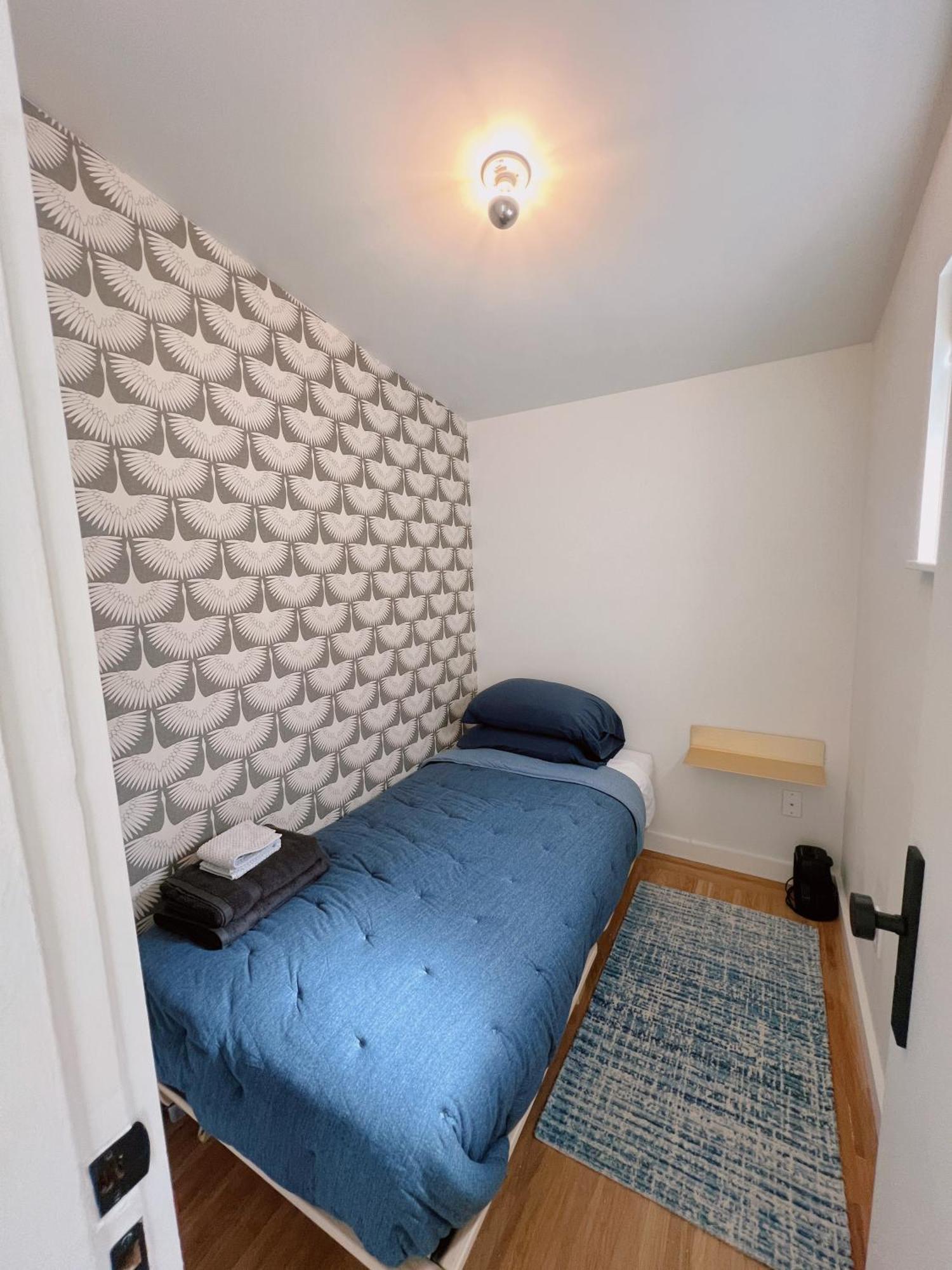 Holiday home Charming 2br With Bay And Views-gated Luxury Private Place
