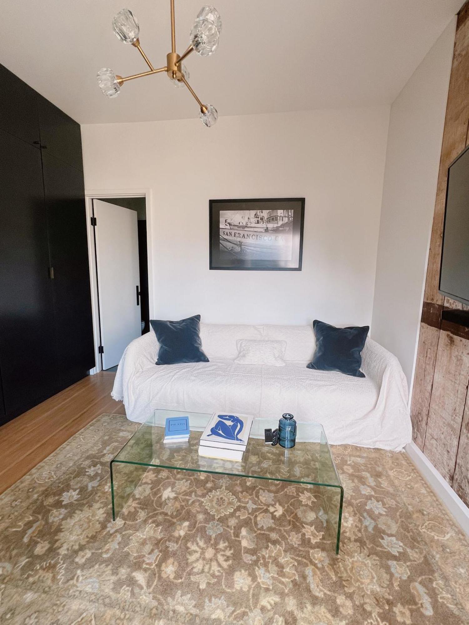 Holiday home Charming 2br With Bay And Views-gated Luxury Private Place *