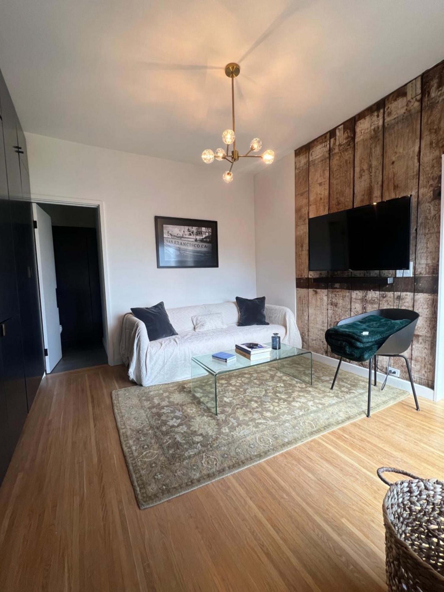 Holiday home Charming 2br With Bay And Views-gated Luxury Private Place