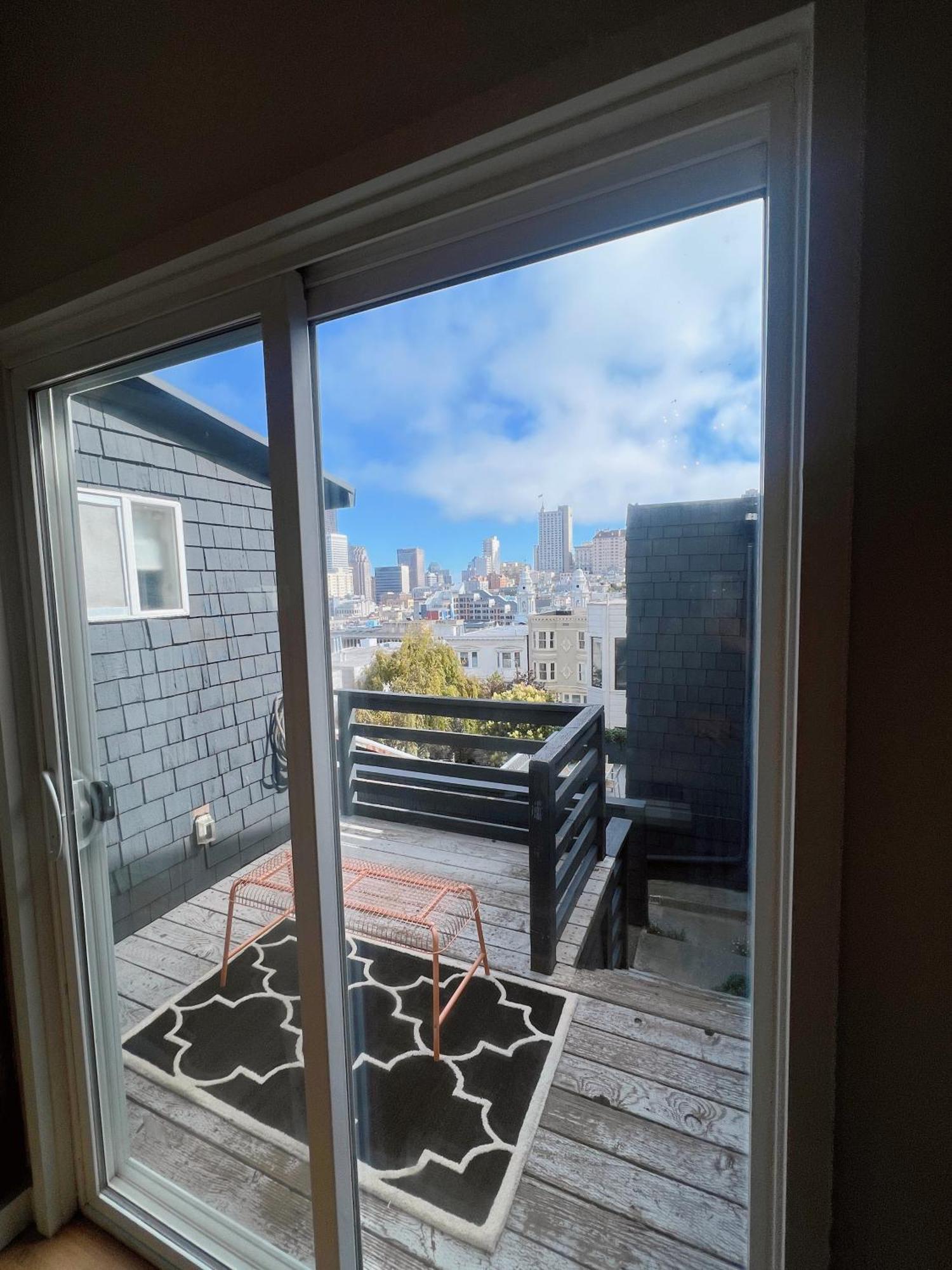 Holiday home Charming 2br With Bay And Views-gated Luxury Private Place *