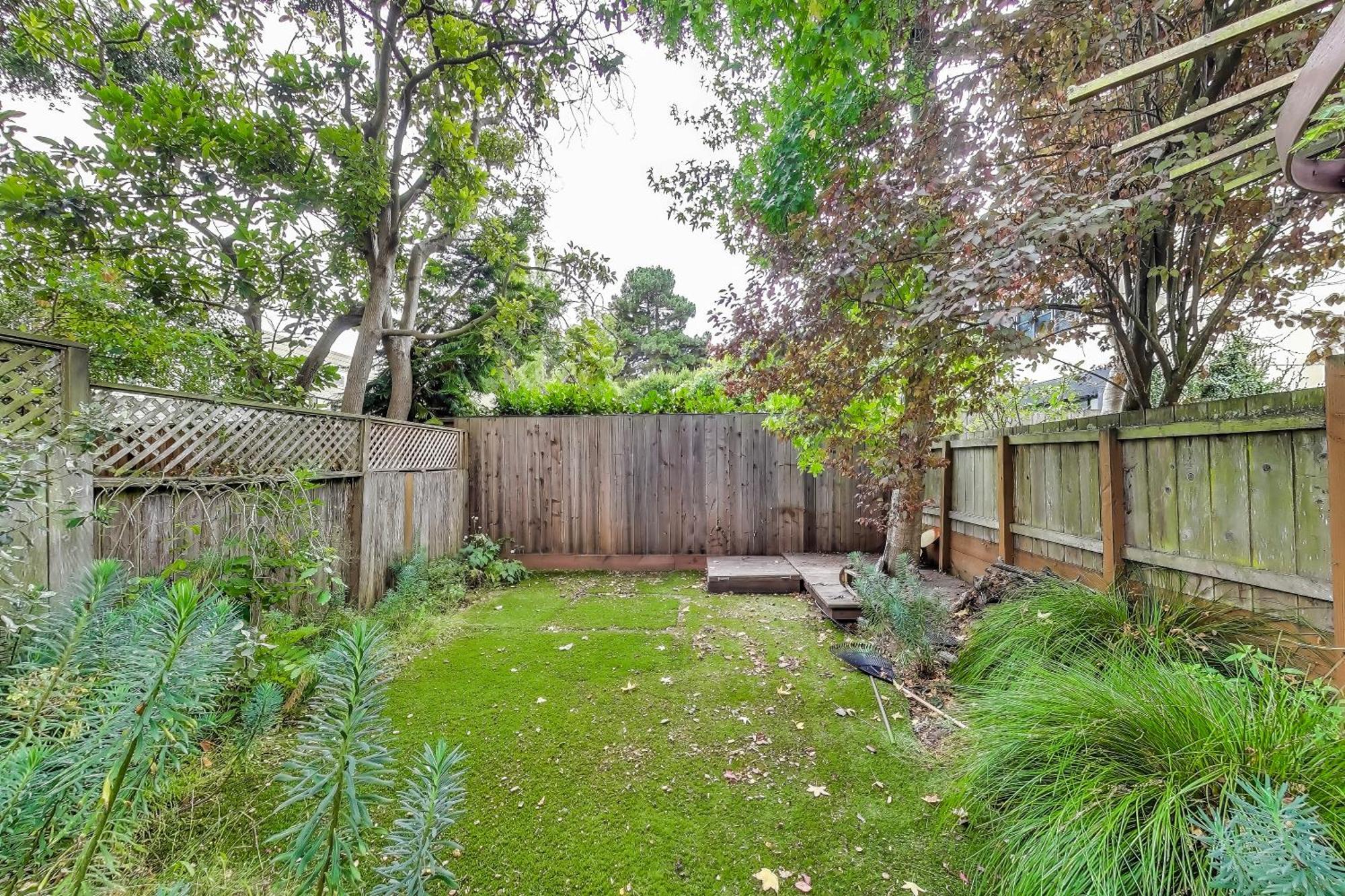 Holiday home Quiet Near Glen Park *