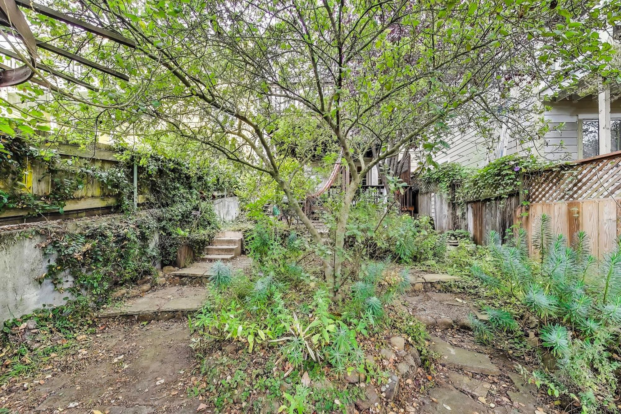 Quiet Near Glen Park Holiday home *