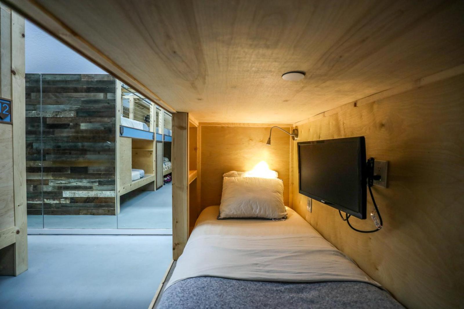 Podshare Marina