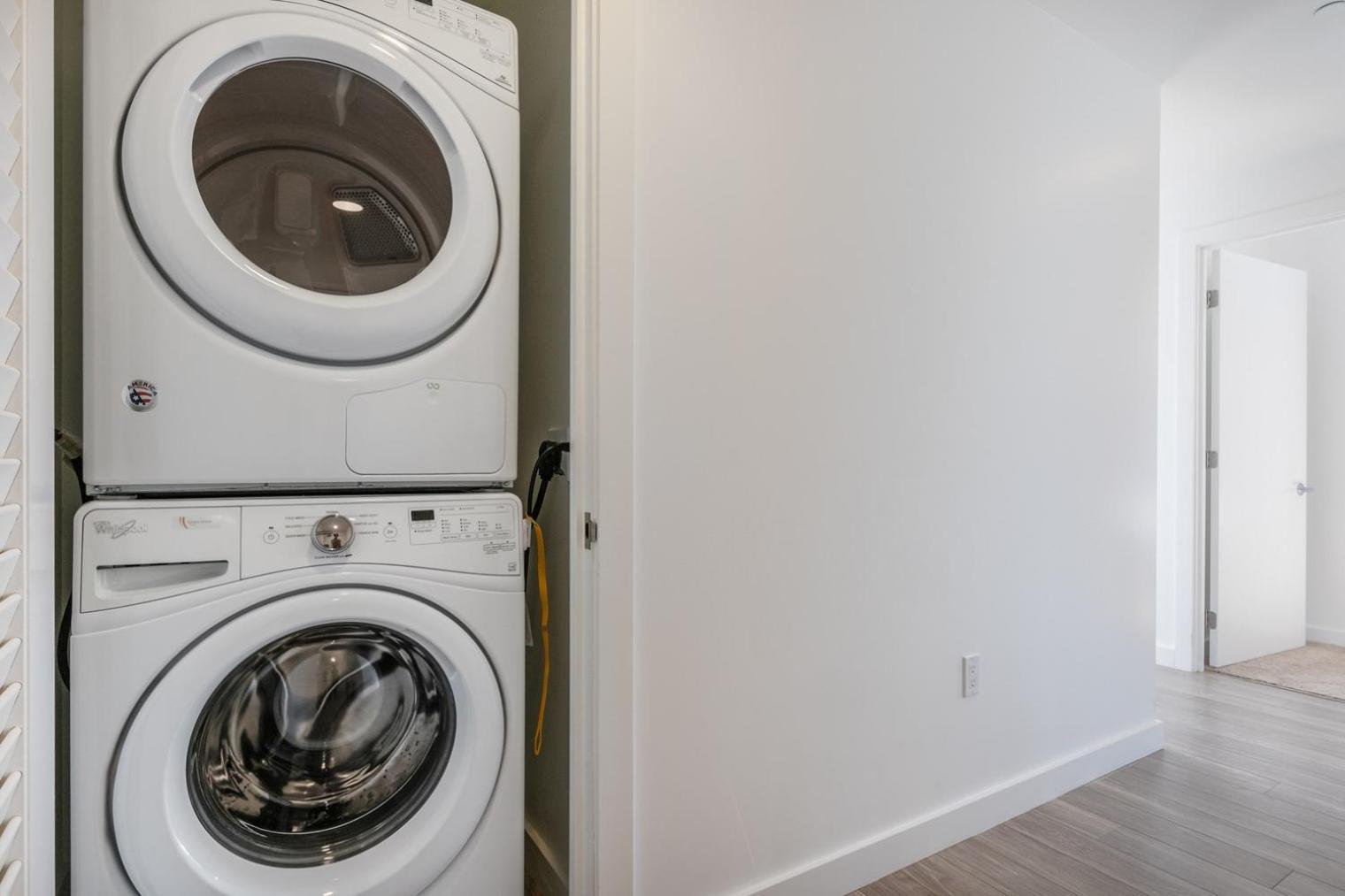 Rincon Hill 2br W Gym Movie Theater Nr Tech Sfo-206