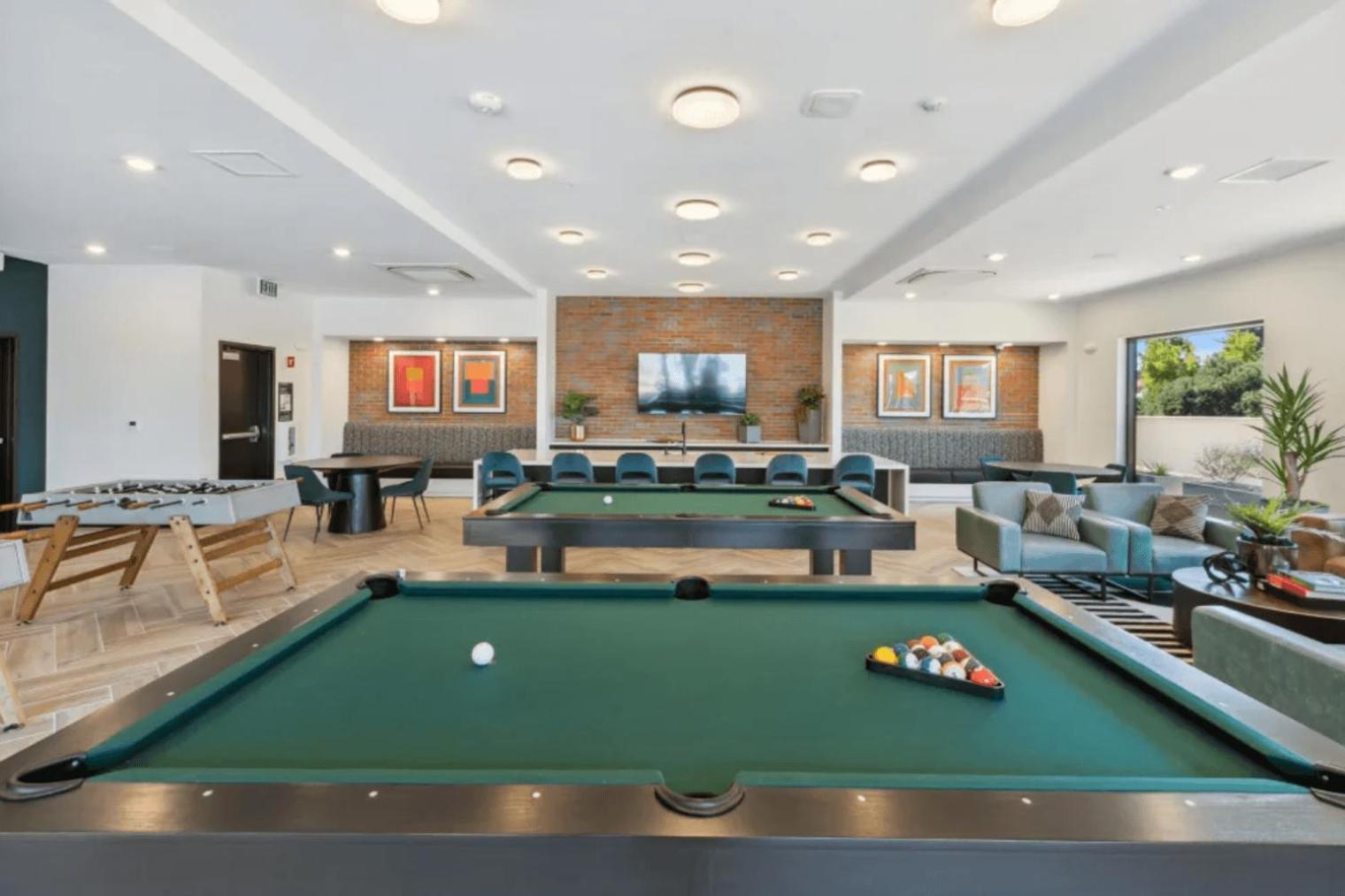 Blueground Hayward Pool On-site Restaurants Sfo-1698