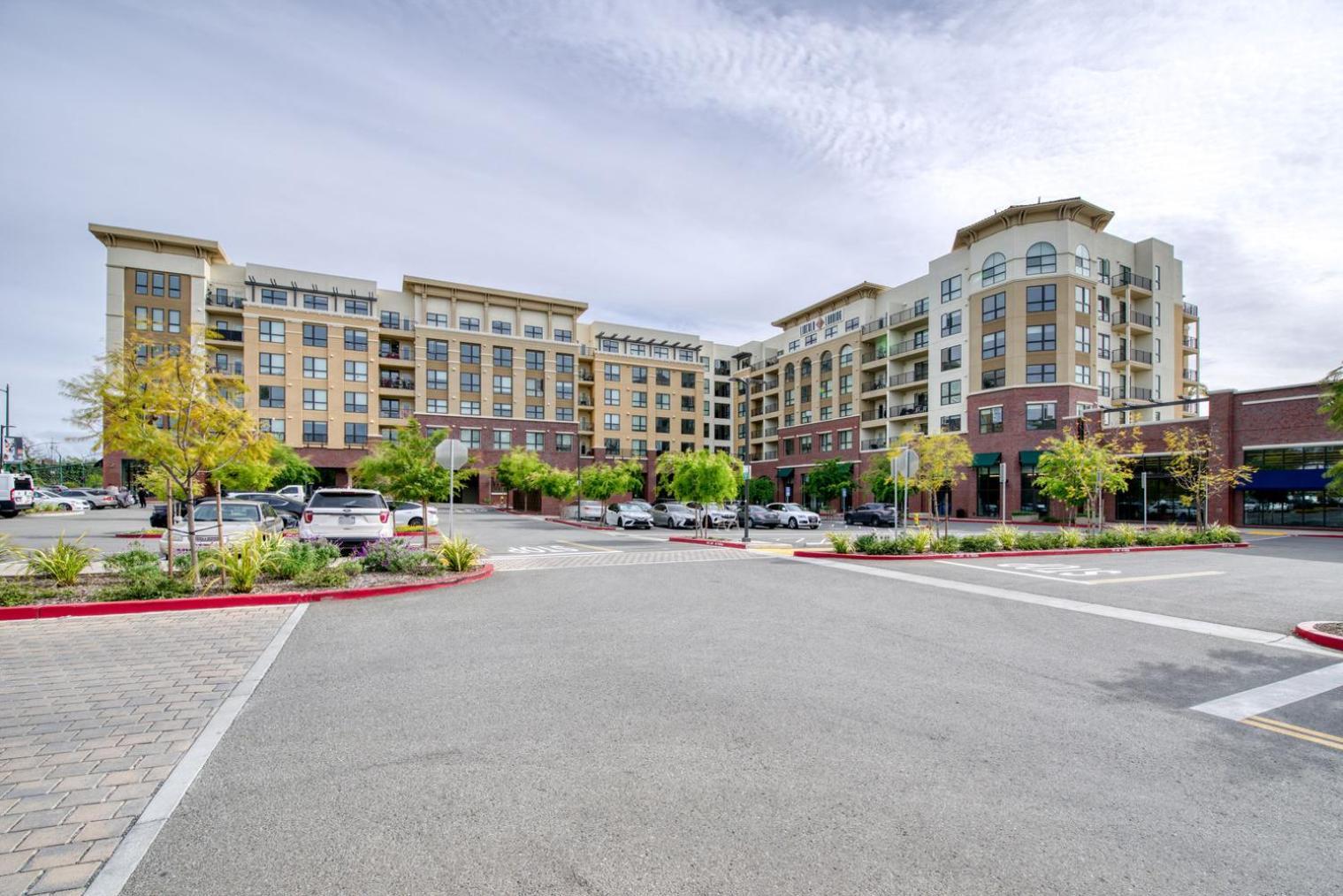 Blueground Hayward Pool On-site Restaurants Sfo-1698 * San Francisco