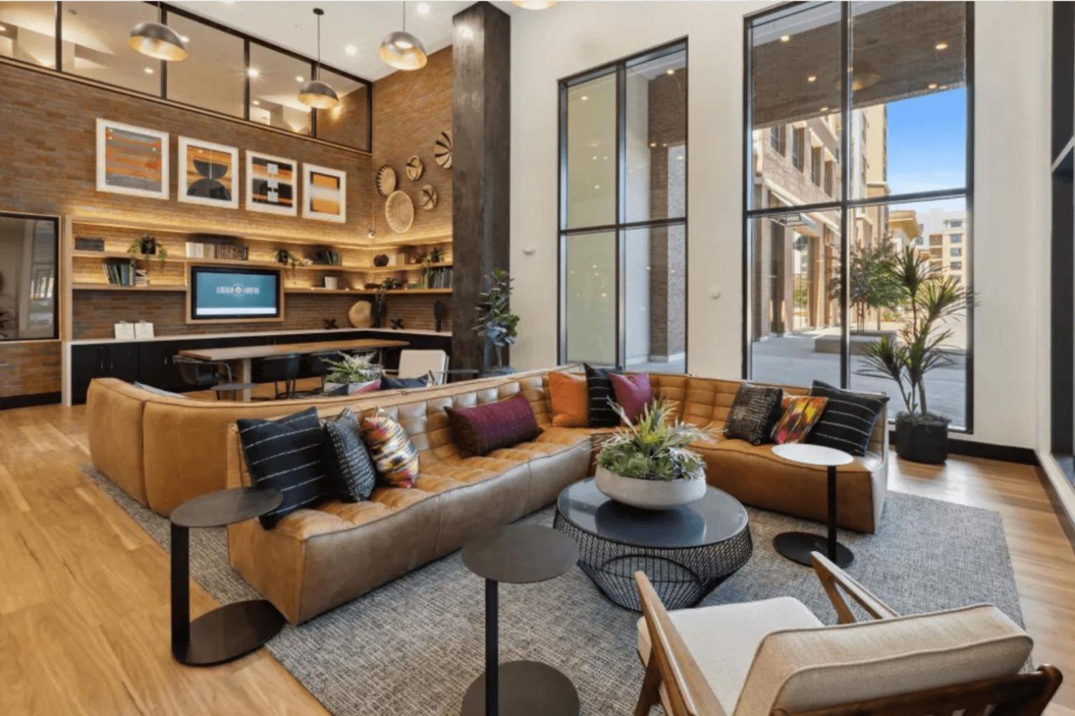 Blueground Hayward Pool On-site Restaurants Sfo-1698 Apartment