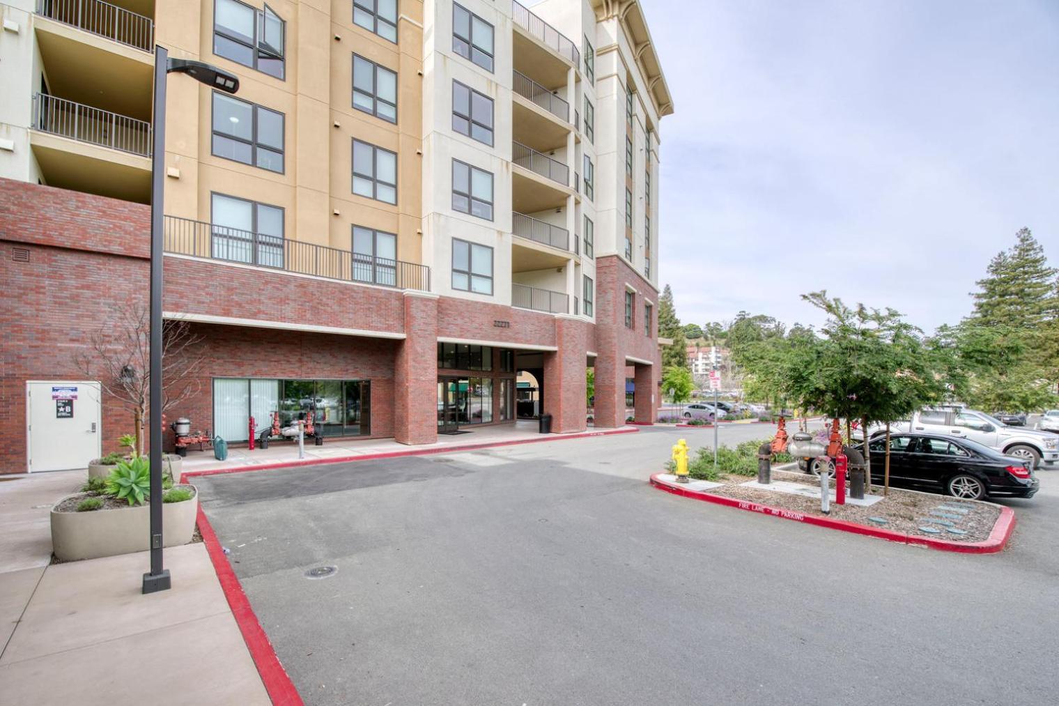 Apartment Blueground Hayward Pool On-site Restaurants Sfo-1698