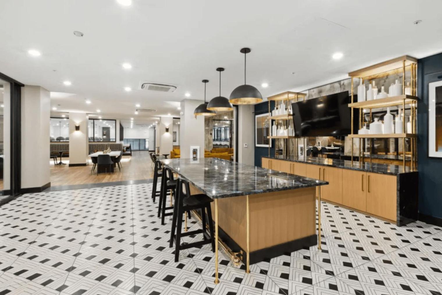 Blueground Hayward Pool On-site Restaurants Sfo-1698 Apartment