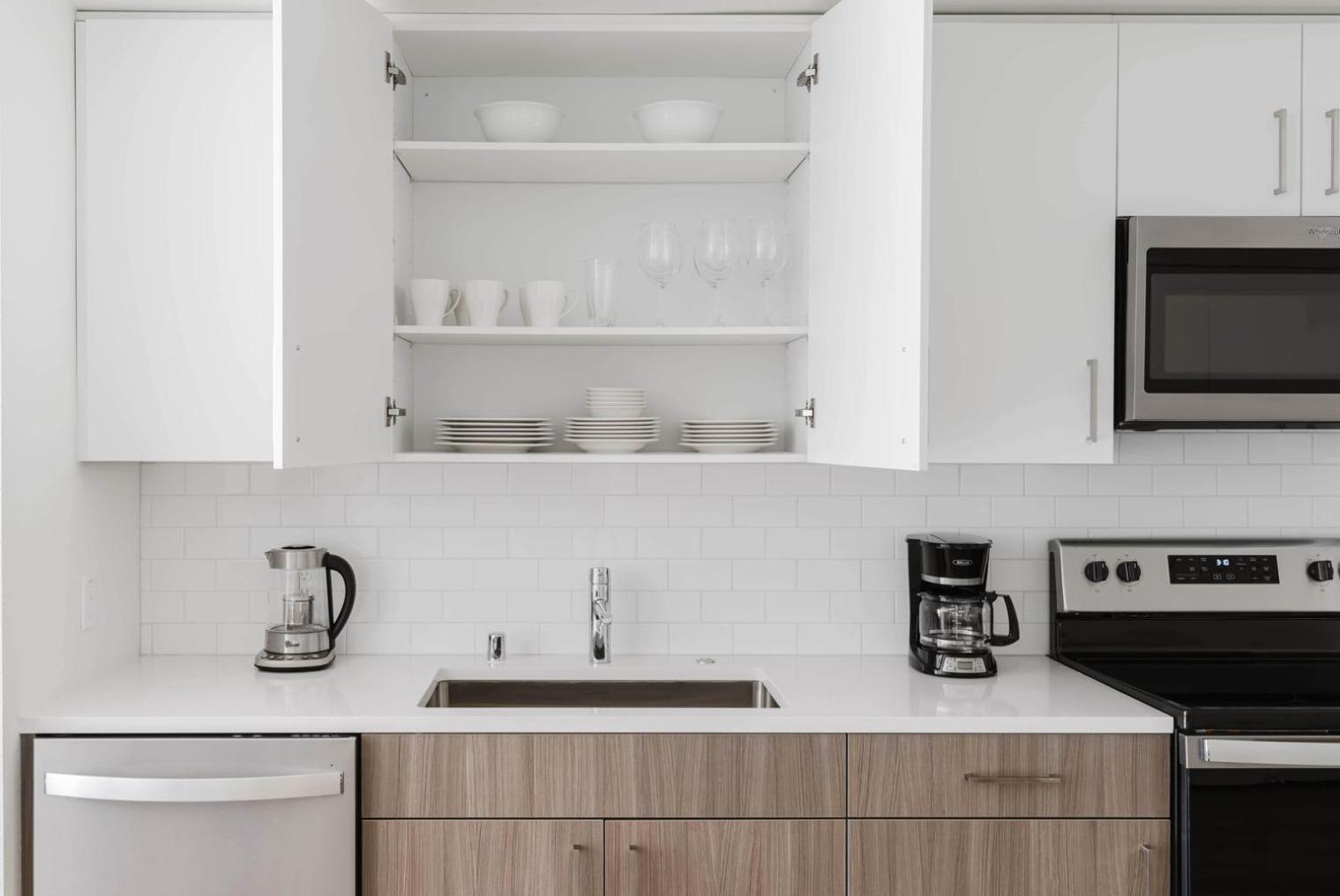 Apartment Blueground Hayward Pool On-site Restaurants Sfo-1698 San Francisco