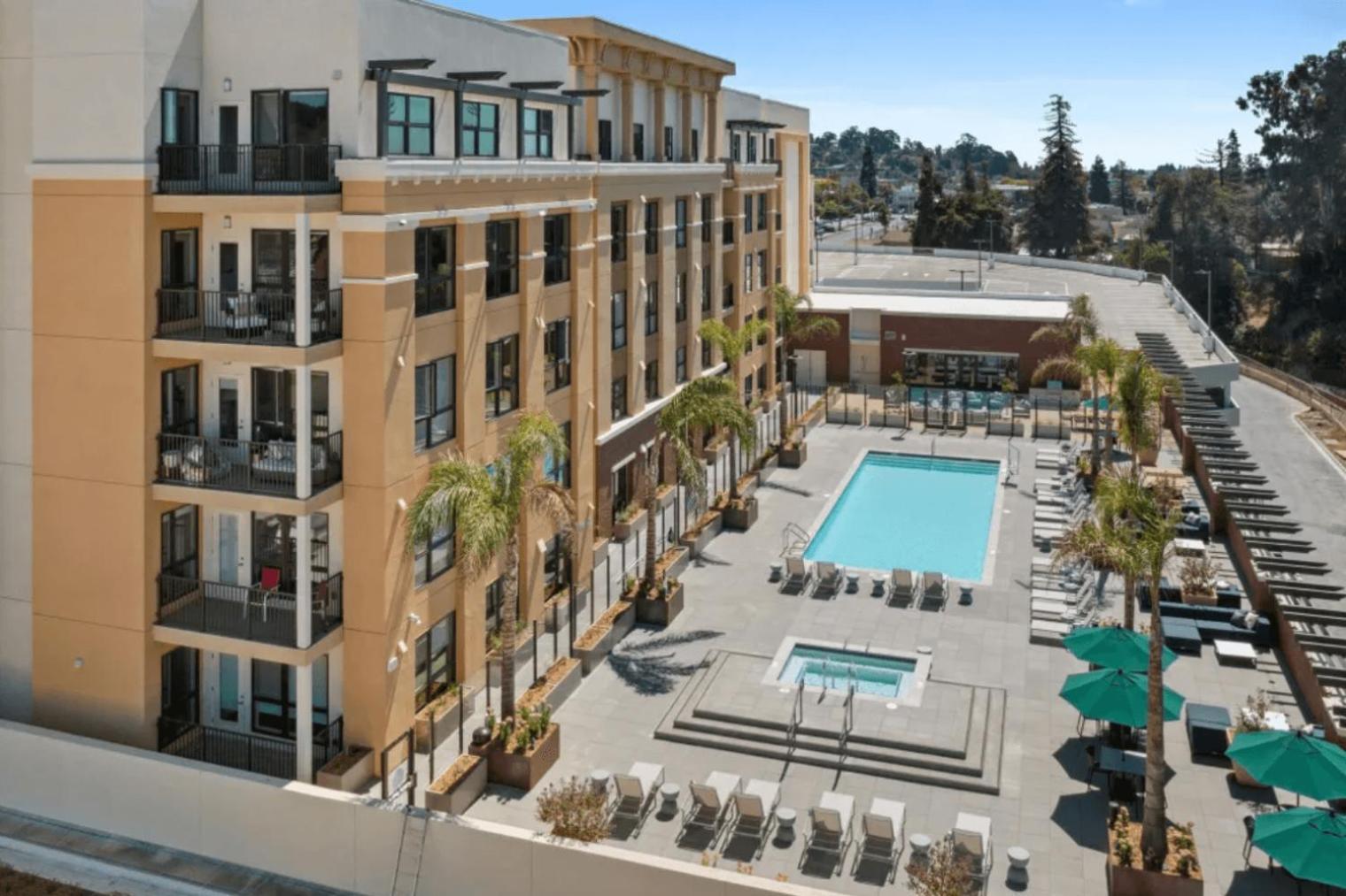Blueground Hayward Pool On-site Restaurants Sfo-1698 *