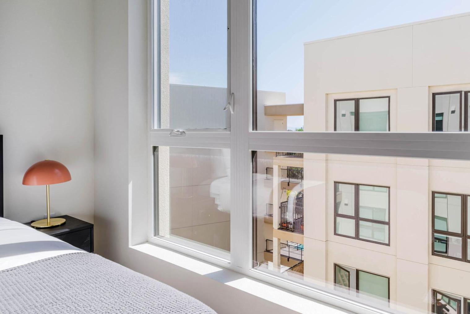 Blueground Hayward Pool On-site Restaurants Sfo-1698 Apartment *