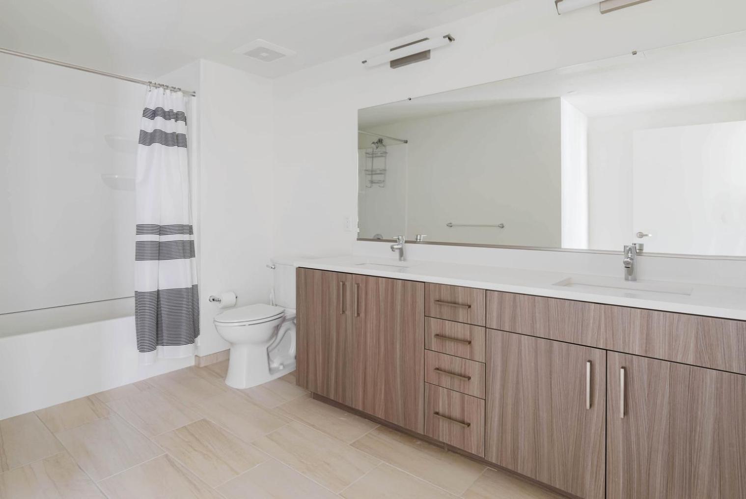 Apartment Blueground Hayward Pool On-site Restaurants Sfo-1698 *