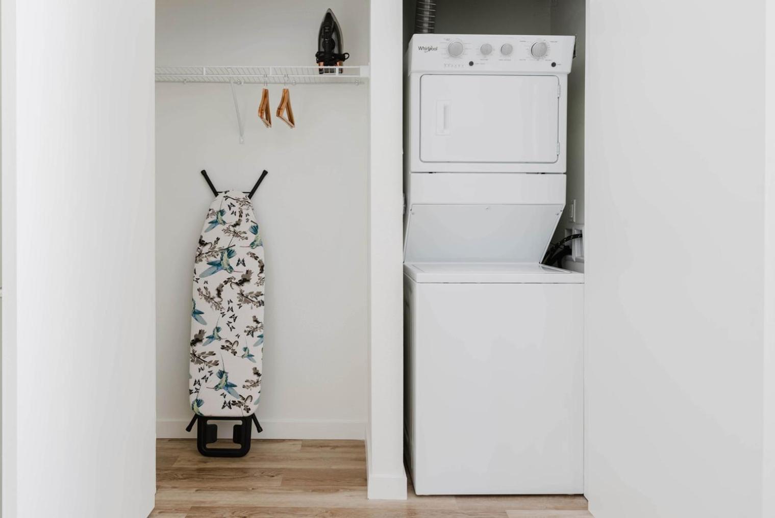 Apartment Blueground Hayward Pool On-site Restaurants Sfo-1698 San Francisco