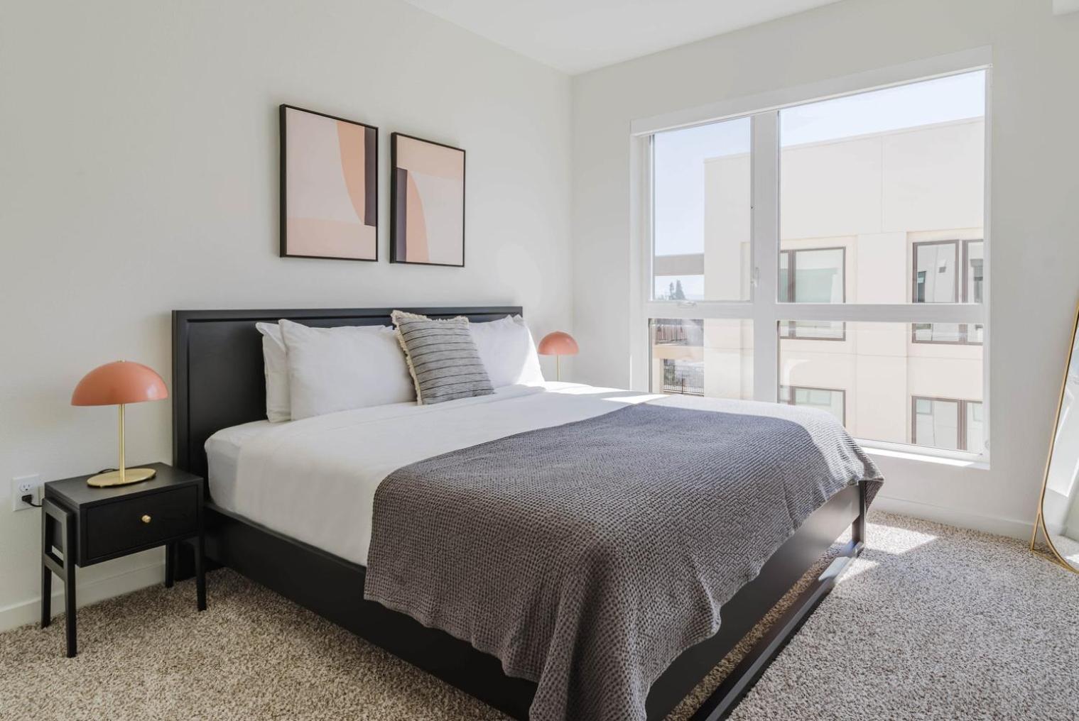 Blueground Hayward Pool On-site Restaurants Sfo-1698 Apartment San Francisco