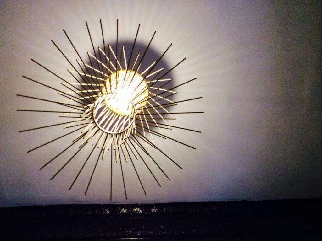 Adante Hotel, A C-two 3* San Francisco