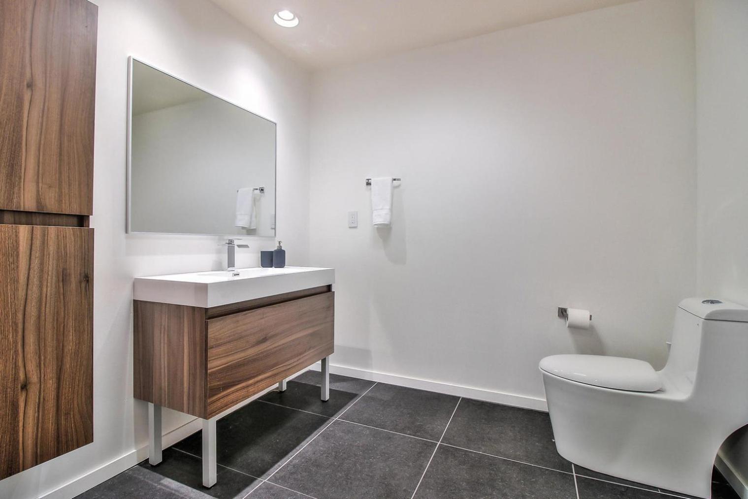 South 1br W Rooftop Ac Nr Caltrain Sfo-1582 Apartment San Francisco