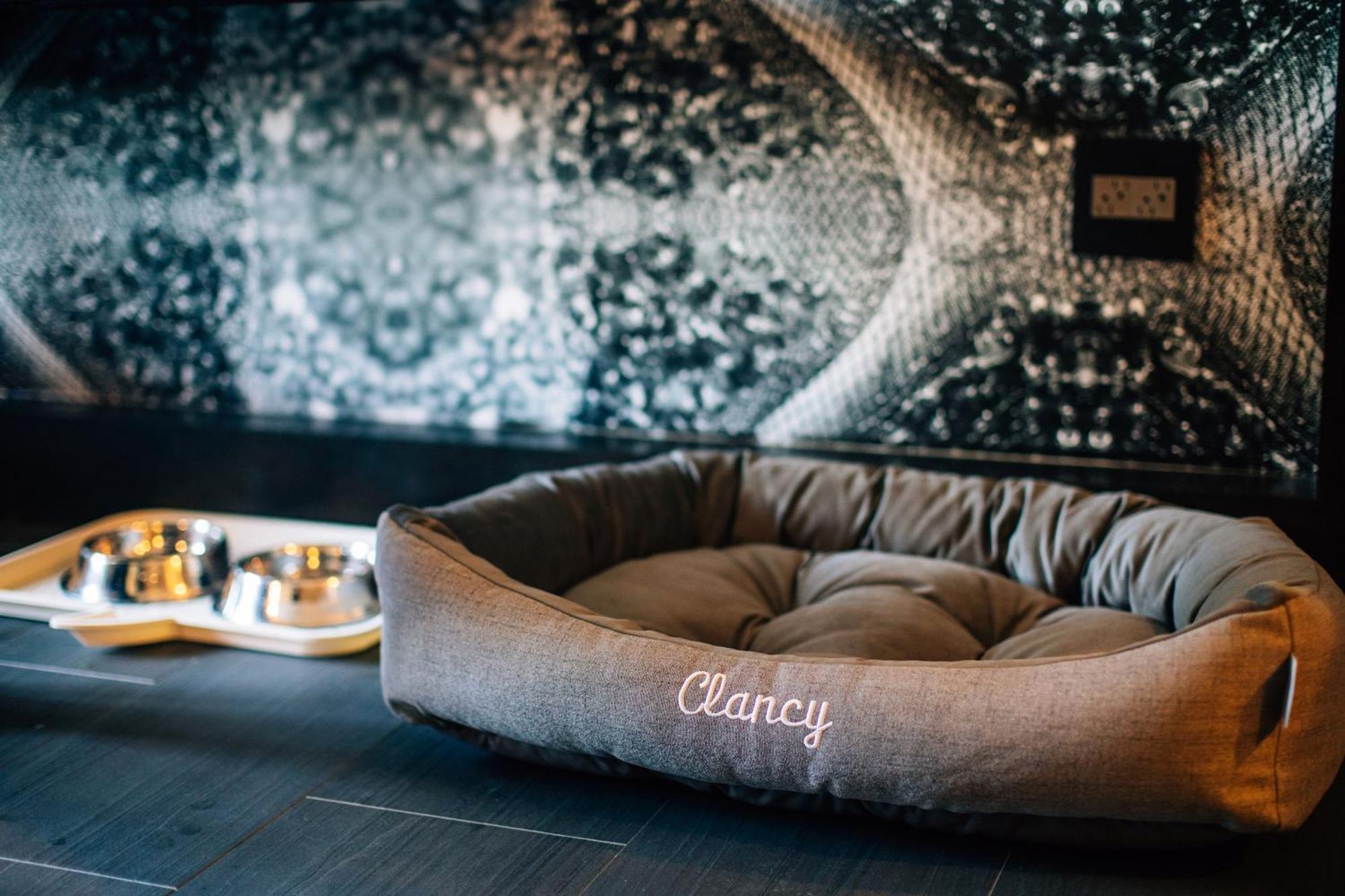 Hotel The Clancy, Autograph Collection San Francisco
