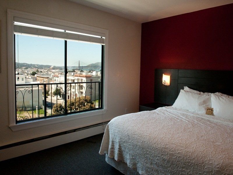 Heritage Marina 3*
