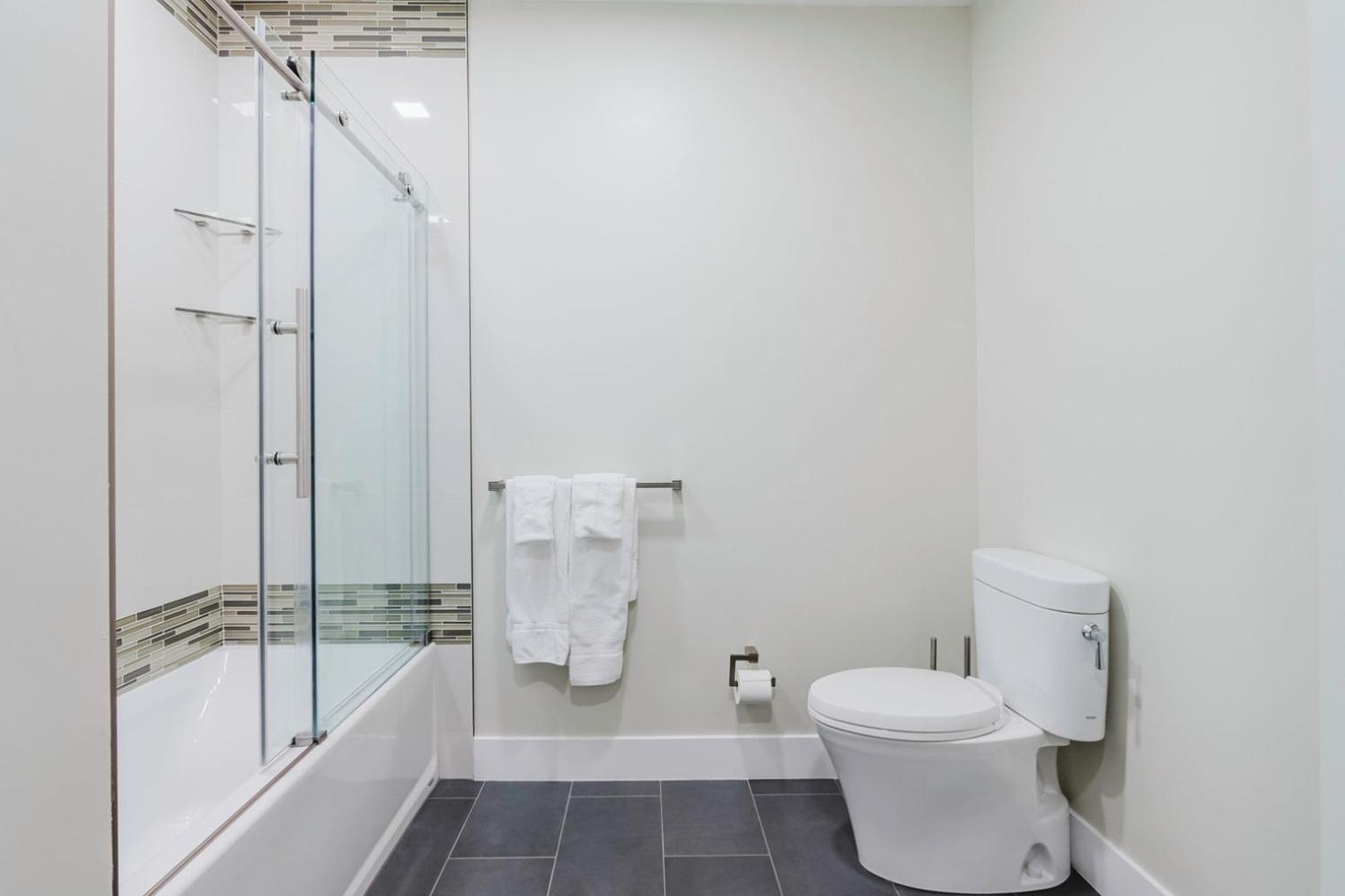 Apartment Blueground Palo Alto Wd Nr Dining Tech Hqs Sfo-1747 *