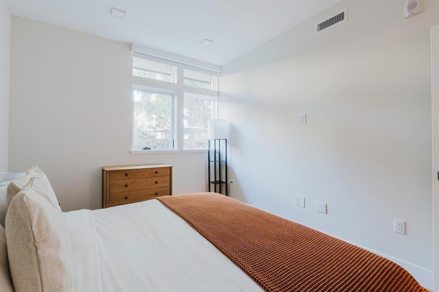 Blueground Palo Alto Wd Nr Dining Tech Hqs Sfo-1747 Apartment San Francisco