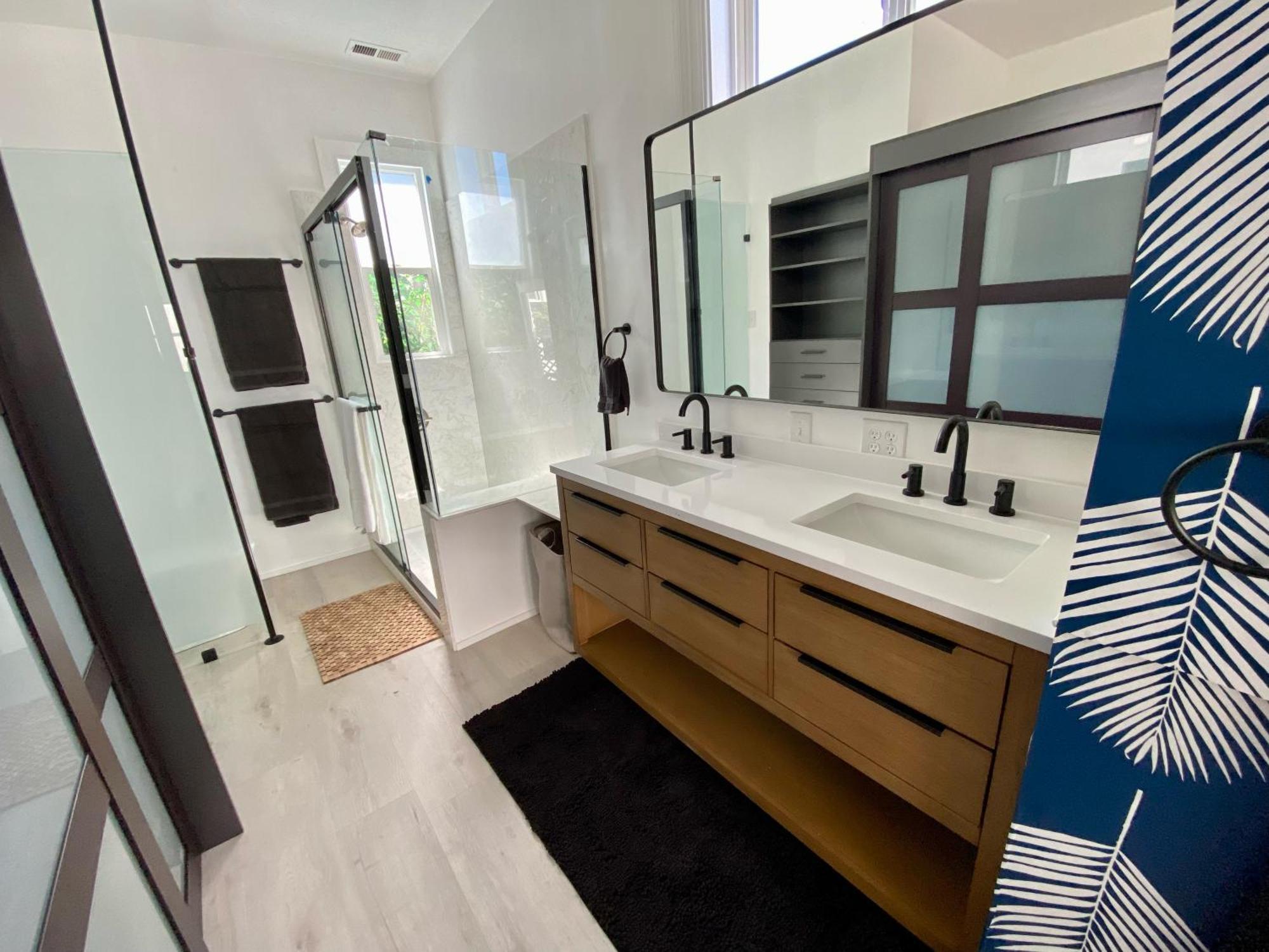Apartment Sf, Location, Location, Comfort San Francisco
