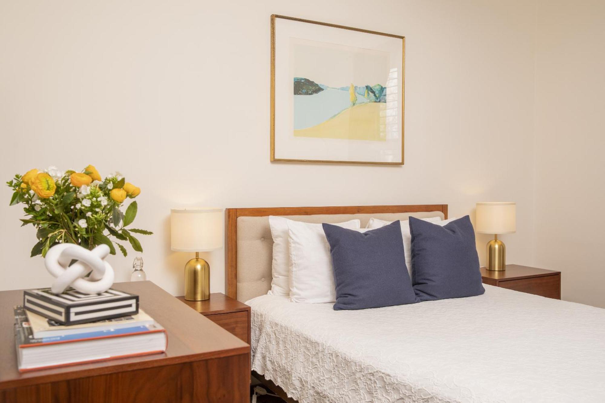 Hotel Washington Square 3*