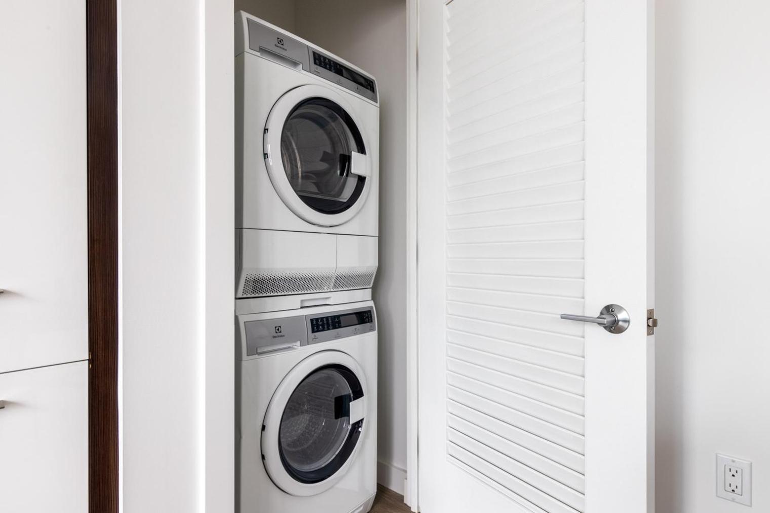 Apartment Rincon Hill 1br W Gym Rooftop Hot Tub Nr Sv Sfo-250