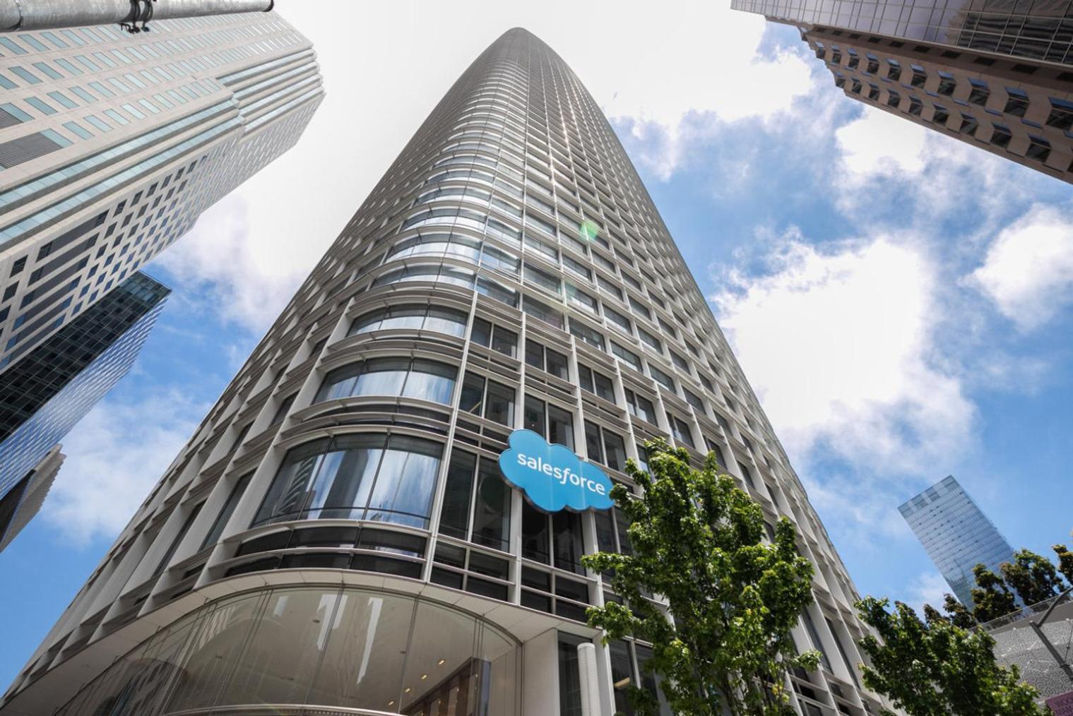 Rincon Hill 1br W Gym Rooftop Hot Tub Nr Sv Sfo-250 Apartment San Francisco