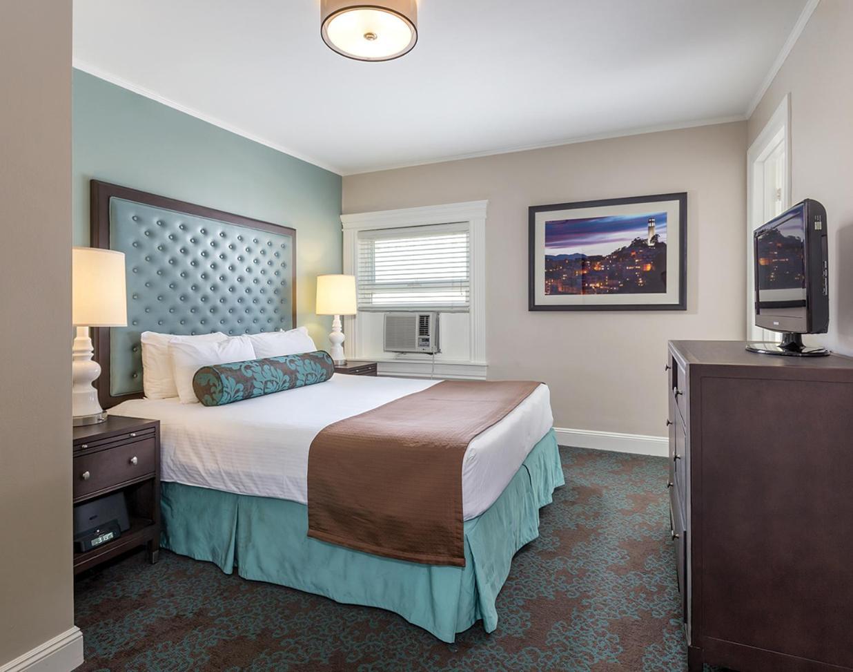 Resort Worldmark