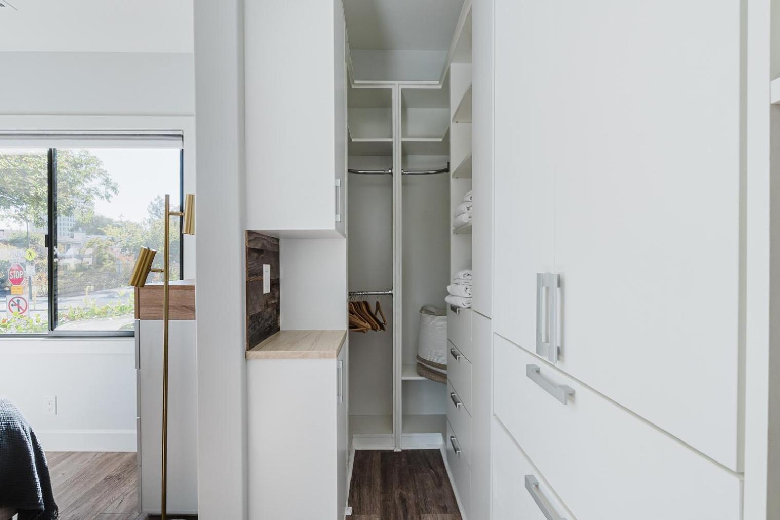 Blueground Palo Alto 1bd Sfo-1752 *