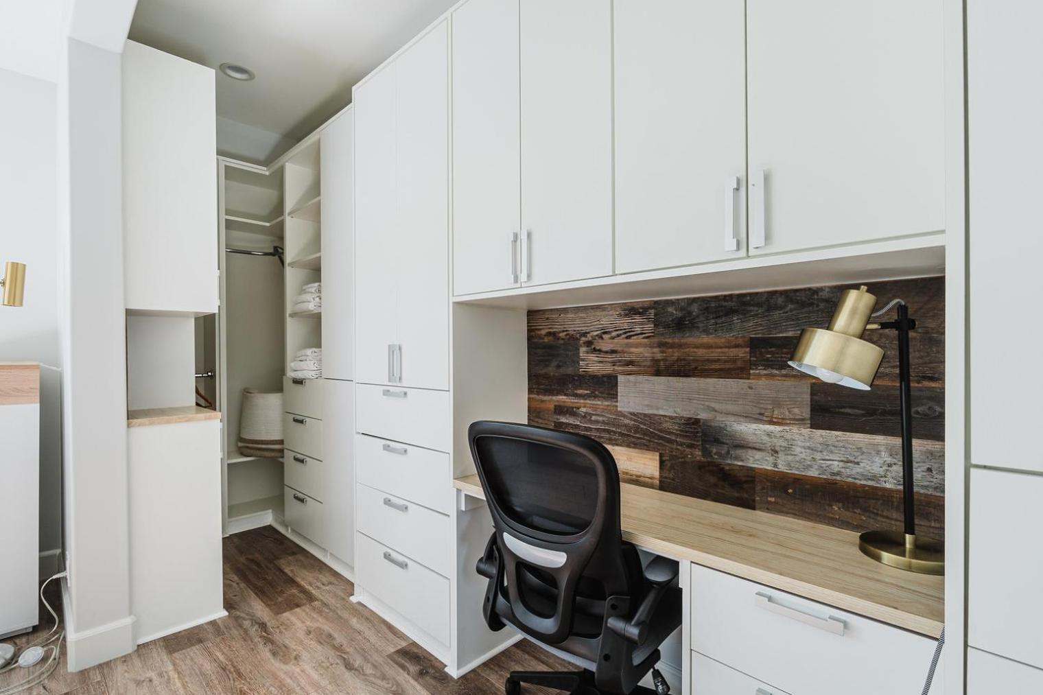 Blueground Palo Alto 1bd Sfo-1752 *