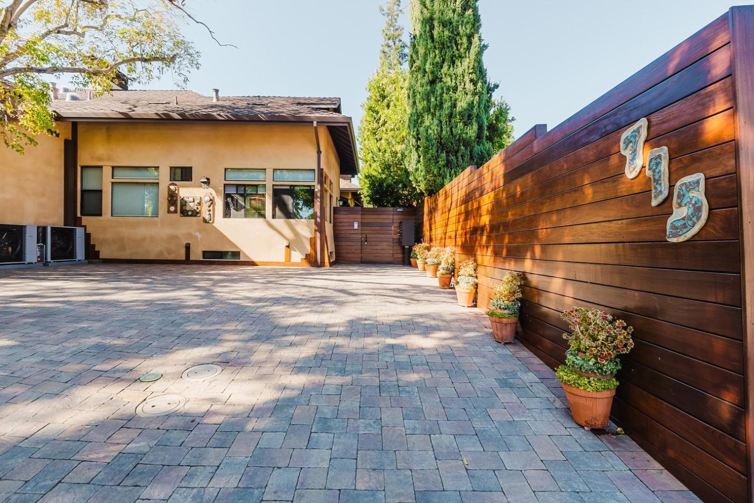 Blueground Palo Alto 1bd Sfo-1752 Apartment San Francisco