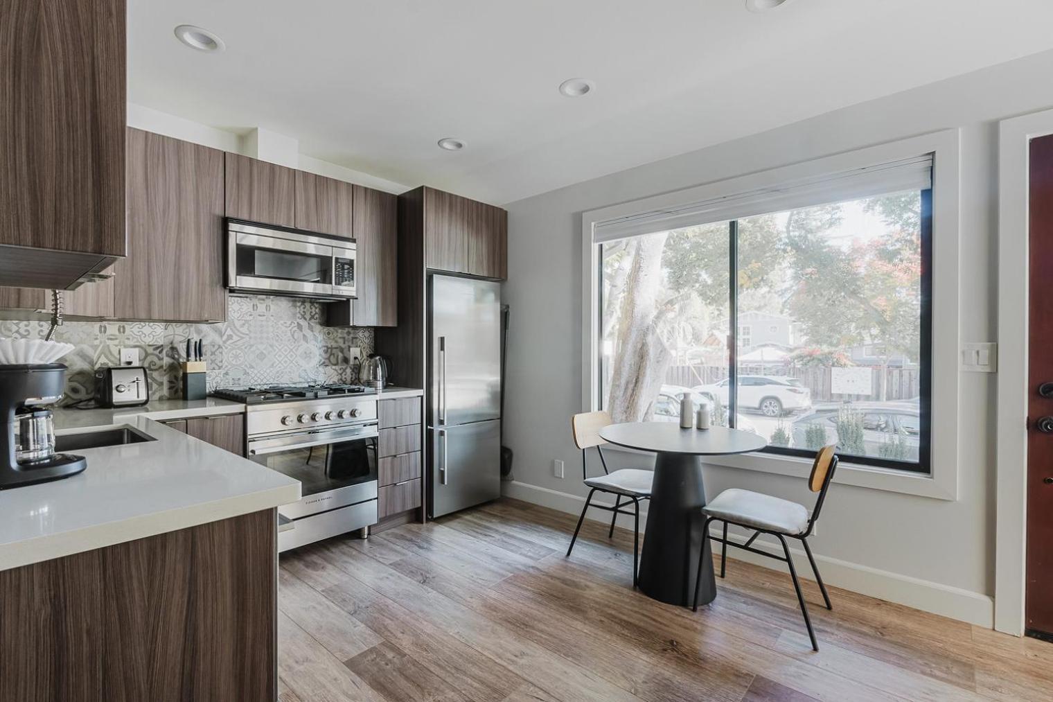 Blueground Palo Alto 1bd Sfo-1752